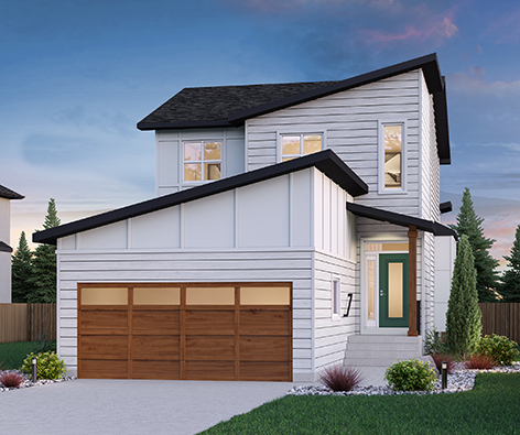 Dream Heaven Design Build Inc.