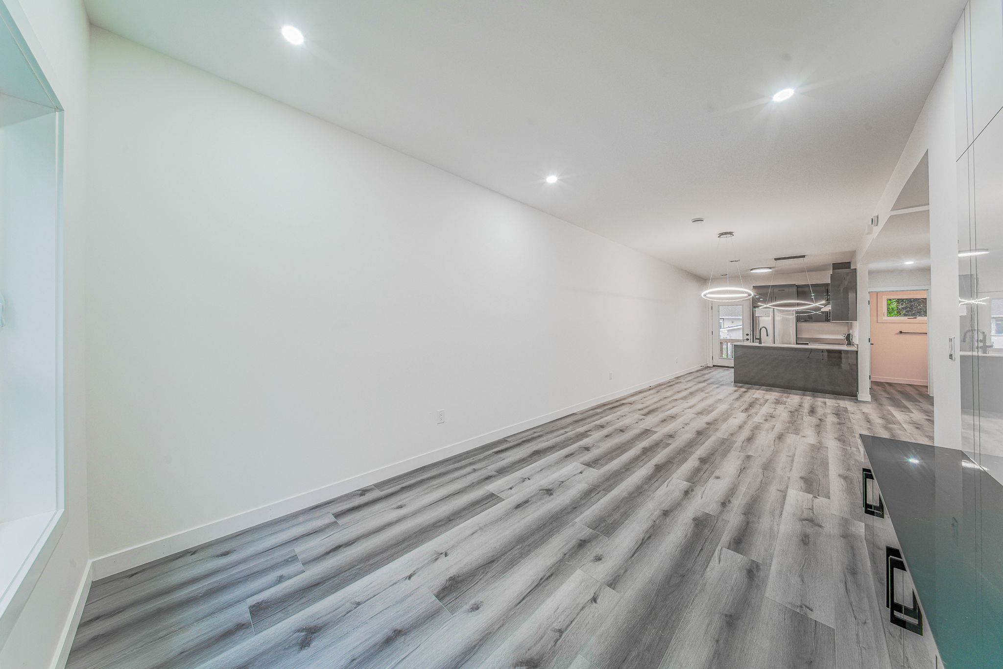 Dream Heaven Design Build Inc.