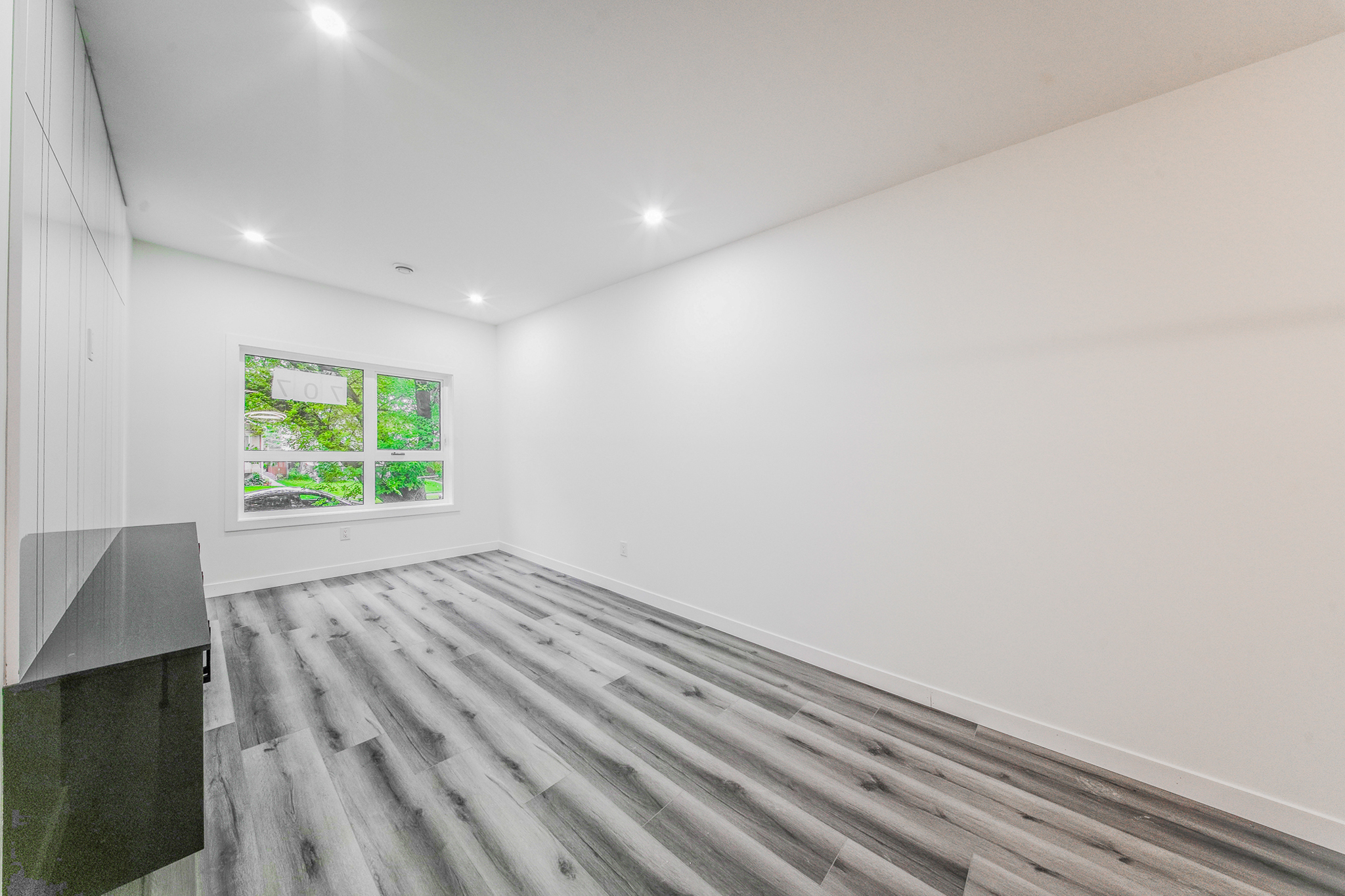 Dream Heaven Design Build Inc.