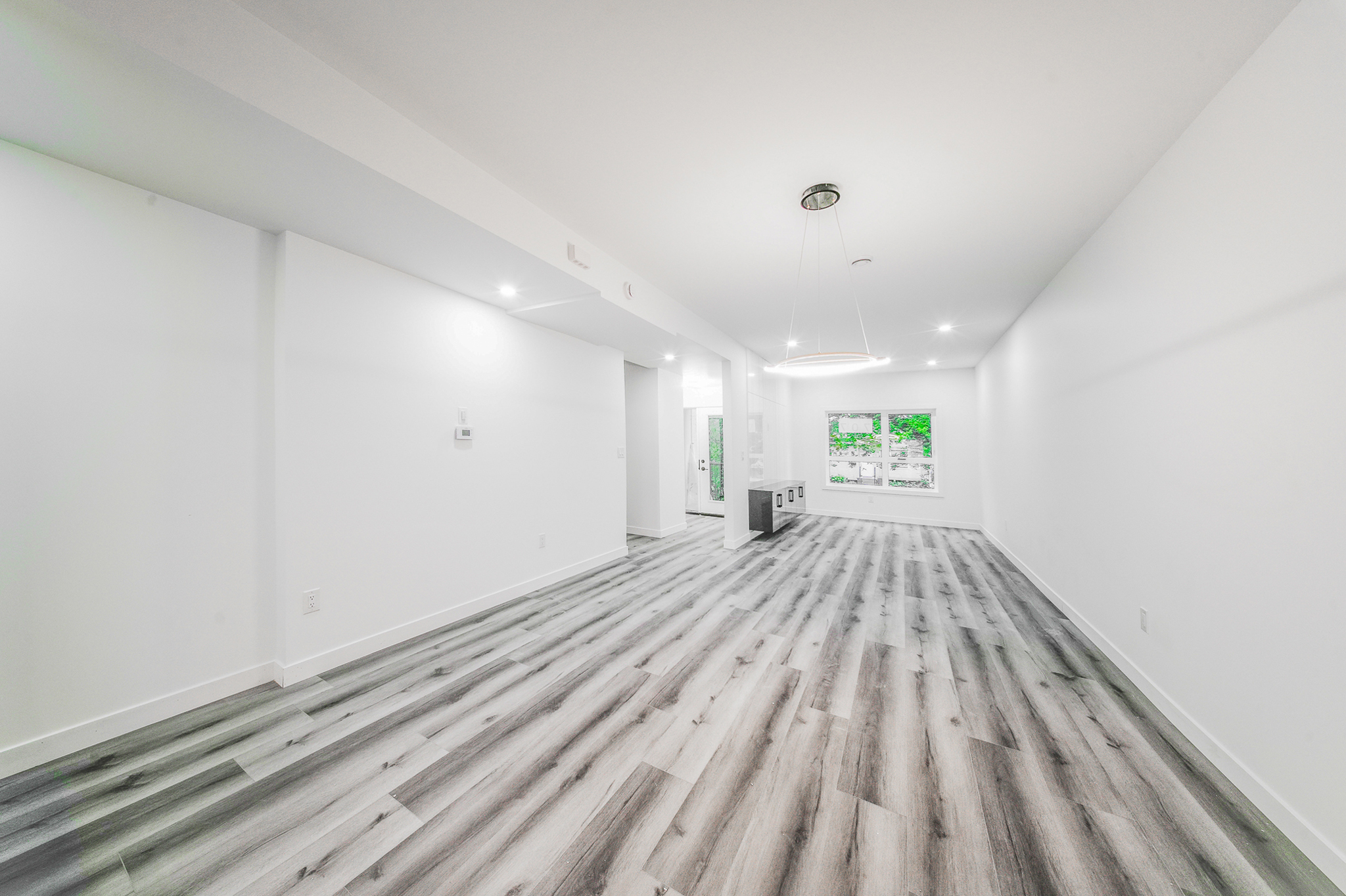 Dream Heaven Design Build Inc.