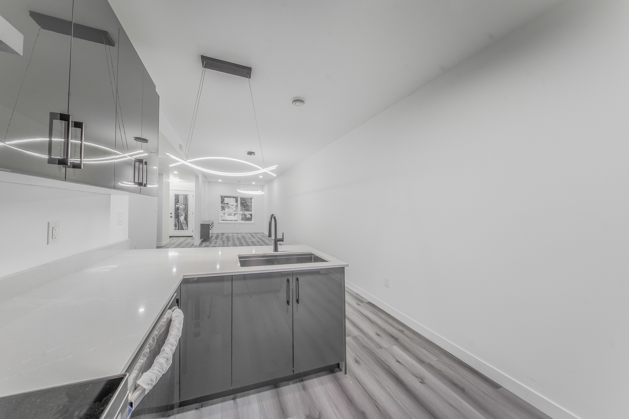 Dream Heaven Design Build Inc.