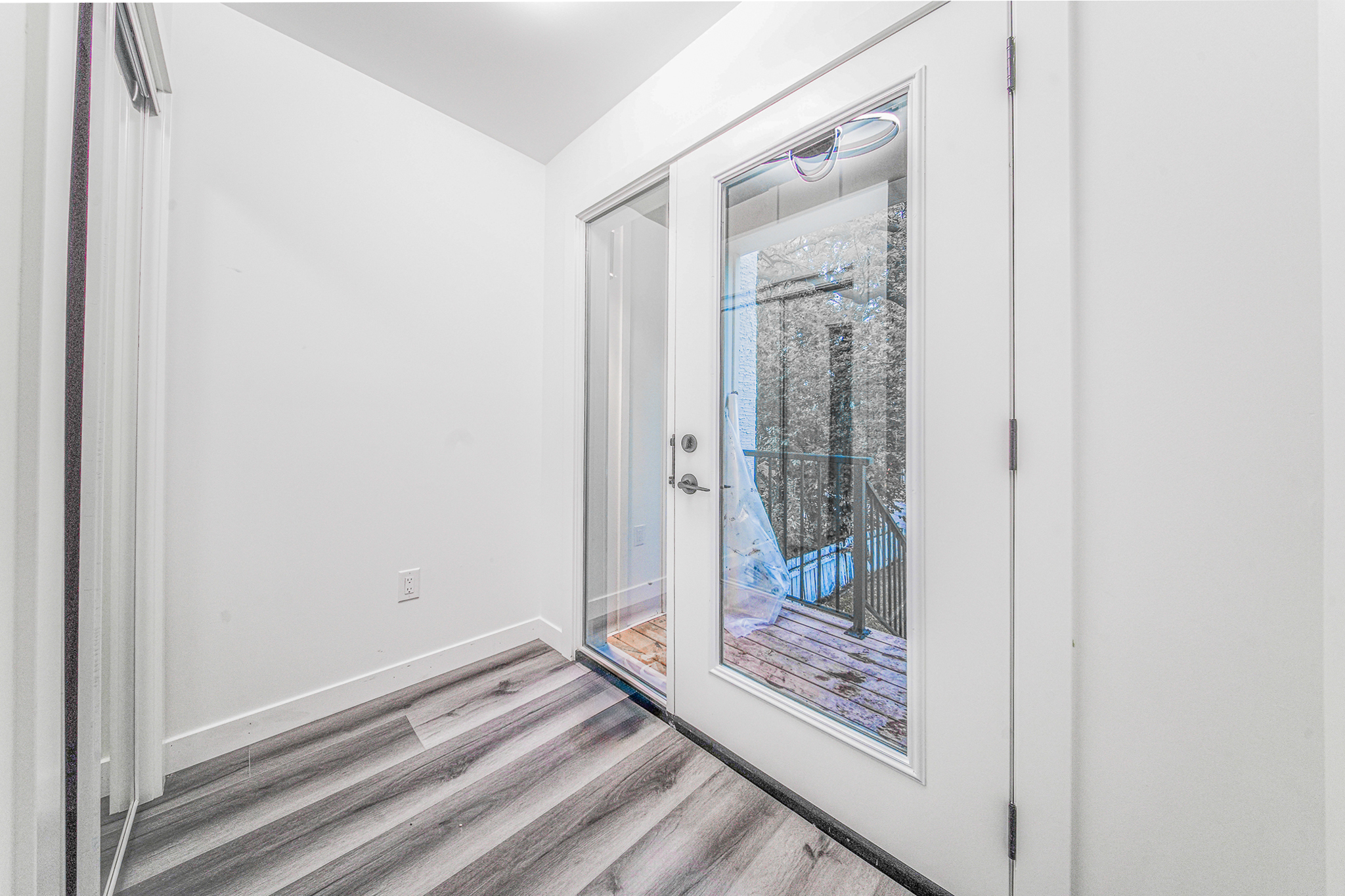 Dream Heaven Design Build Inc.