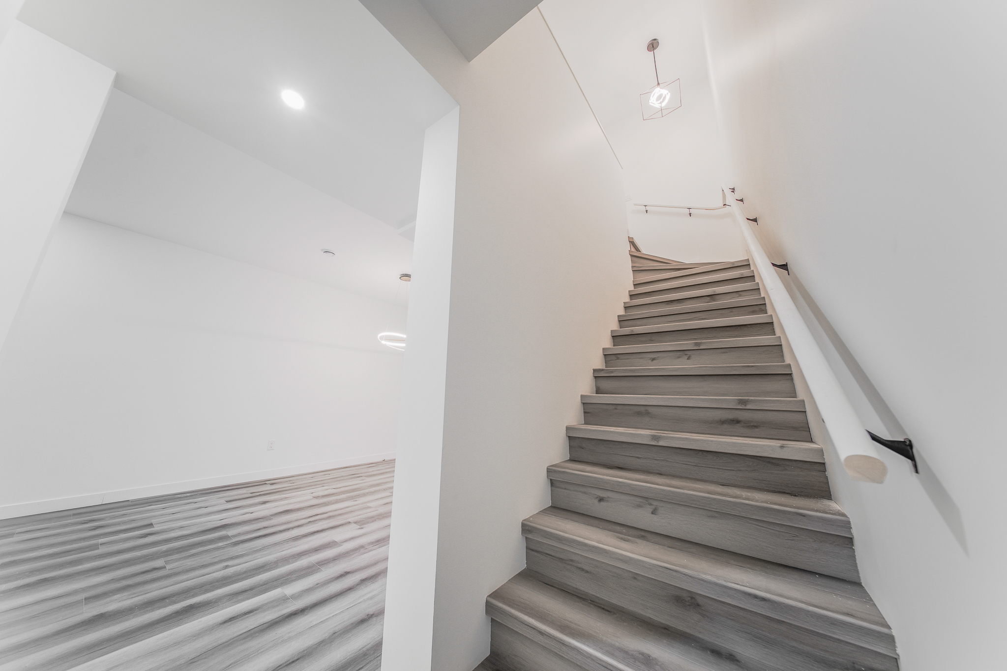 Dream Heaven Design Build Inc.