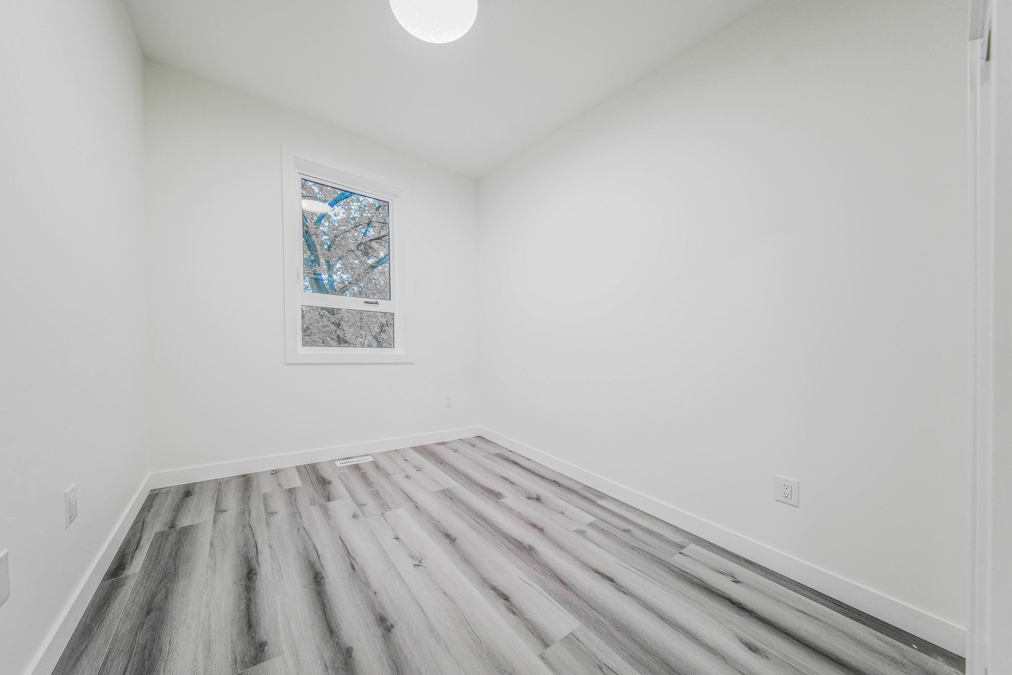 Dream Heaven Design Build Inc.