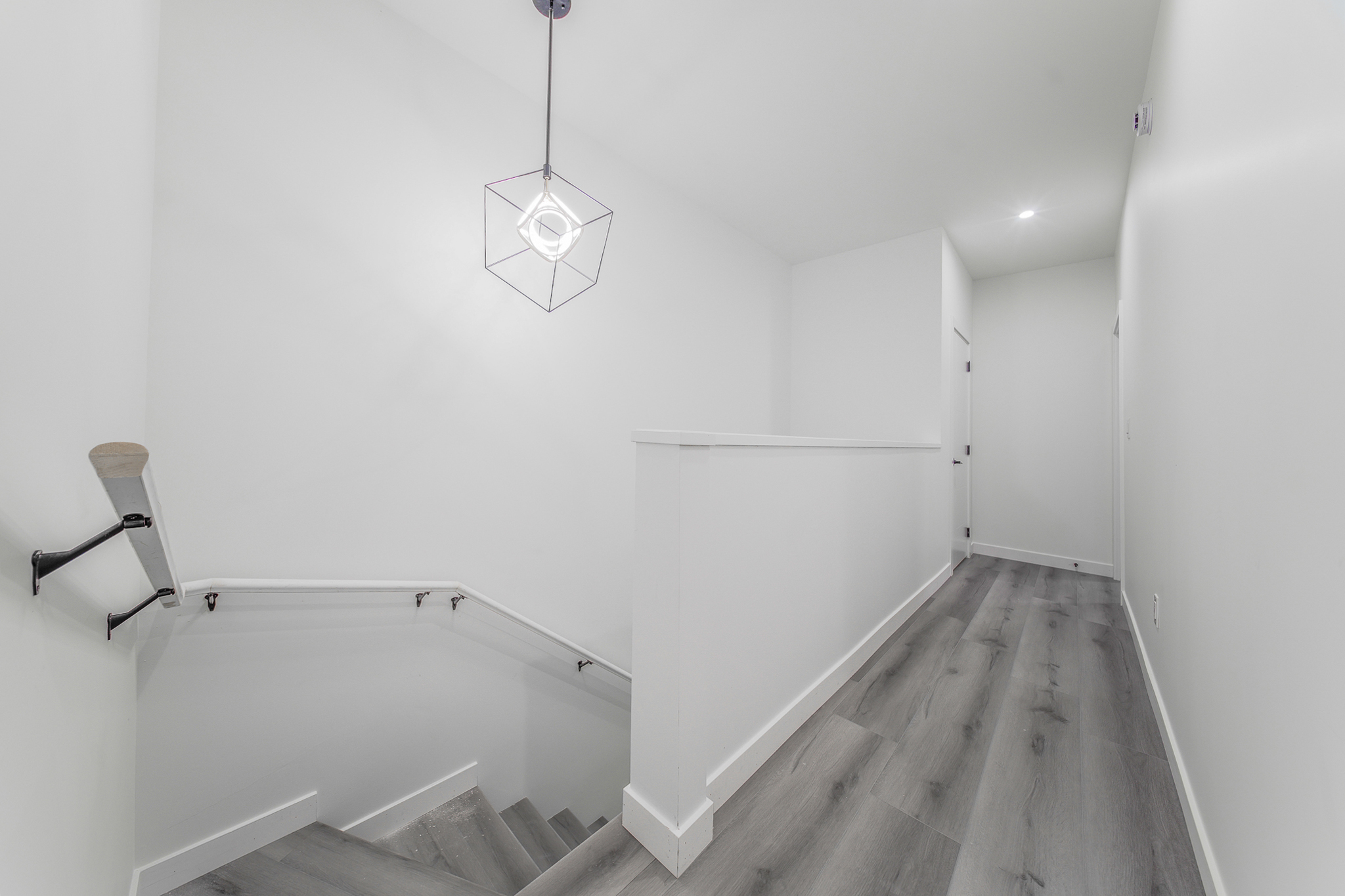 Dream Heaven Design Build Inc.