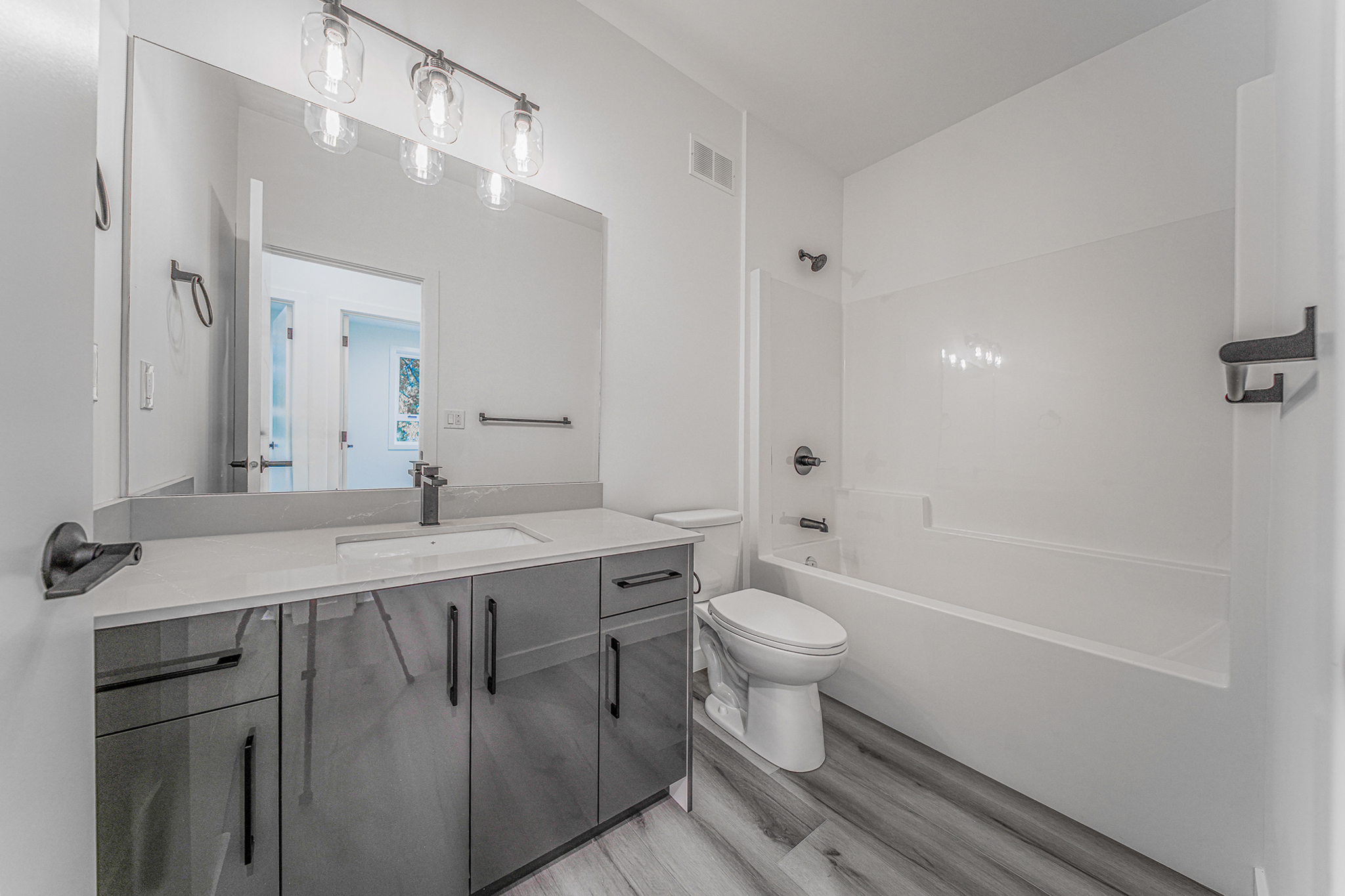 Dream Heaven Design Build Inc.