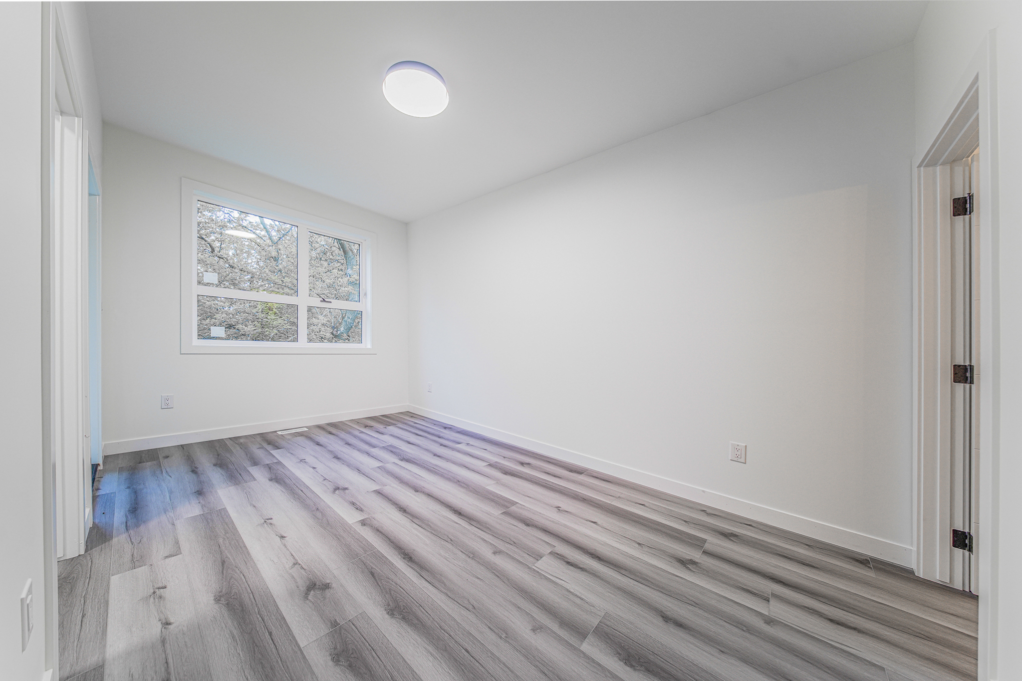 Dream Heaven Design Build Inc.