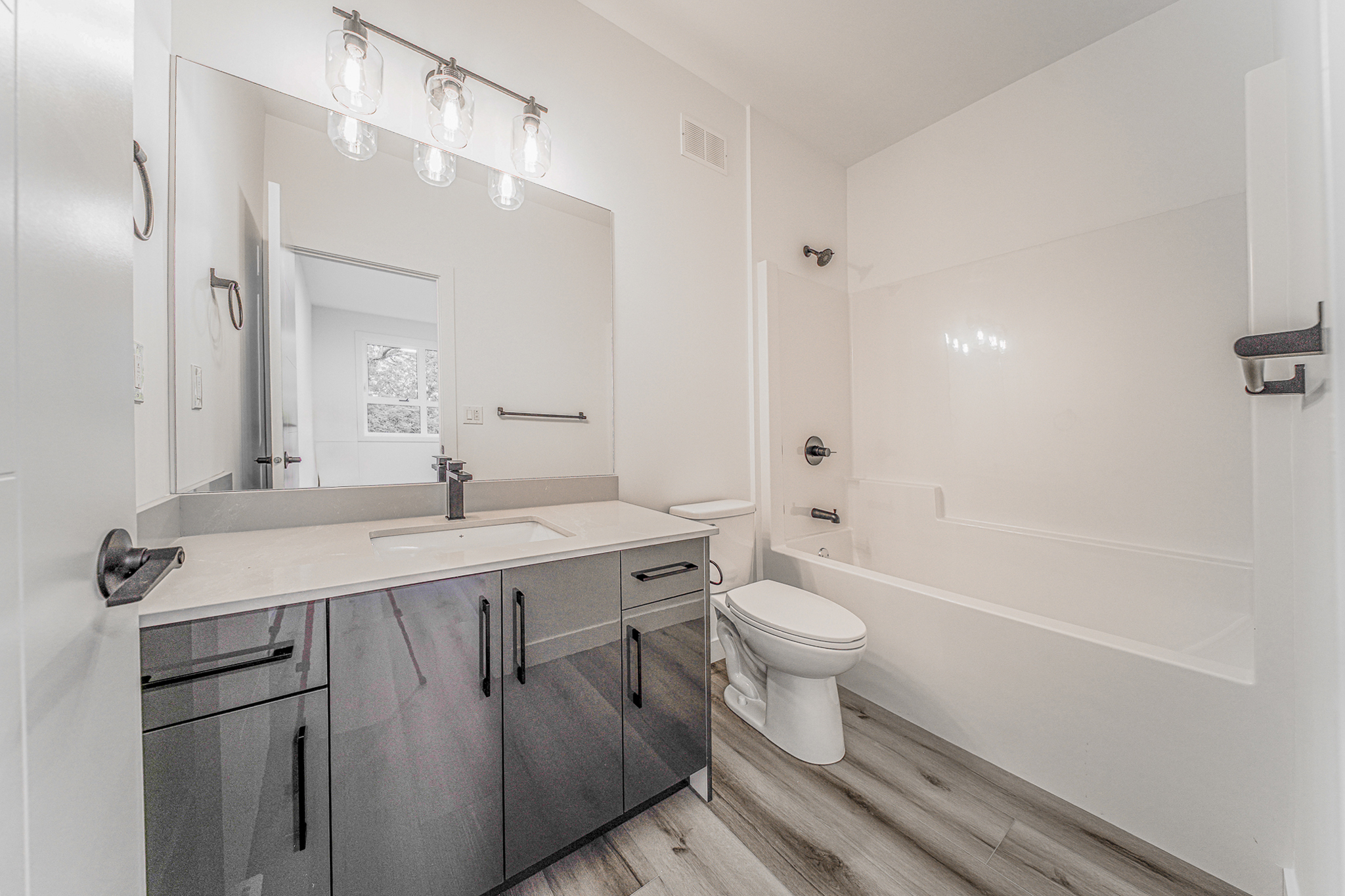 Dream Heaven Design Build Inc.