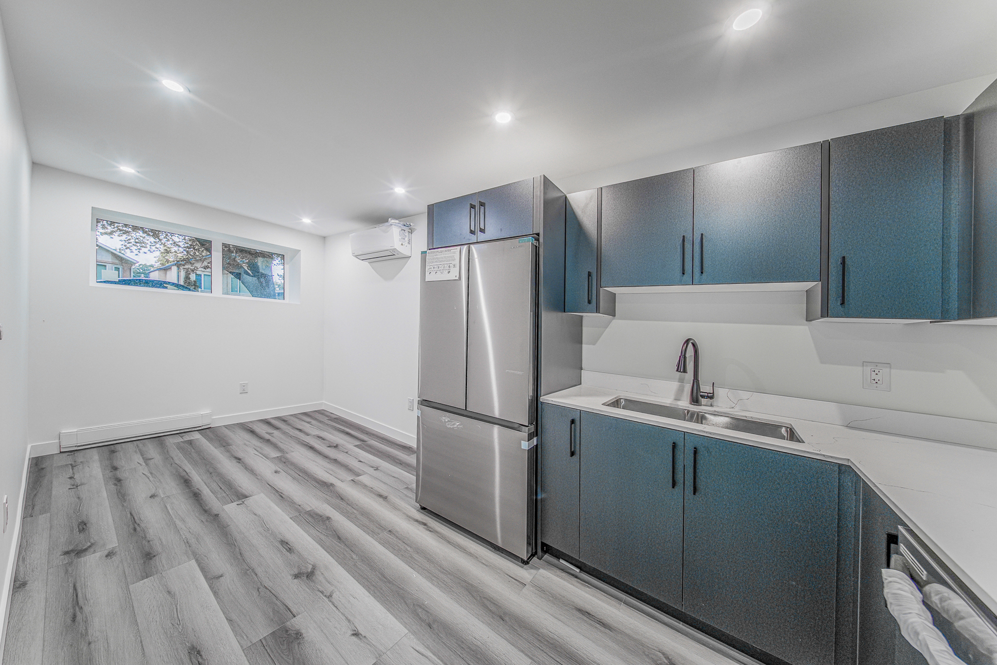 Dream Heaven Design Build Inc.