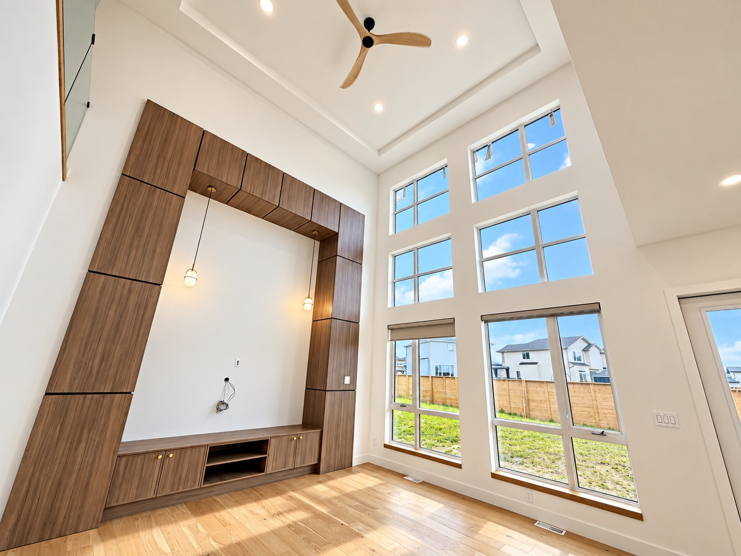 Dream Heaven Design Build Inc.
