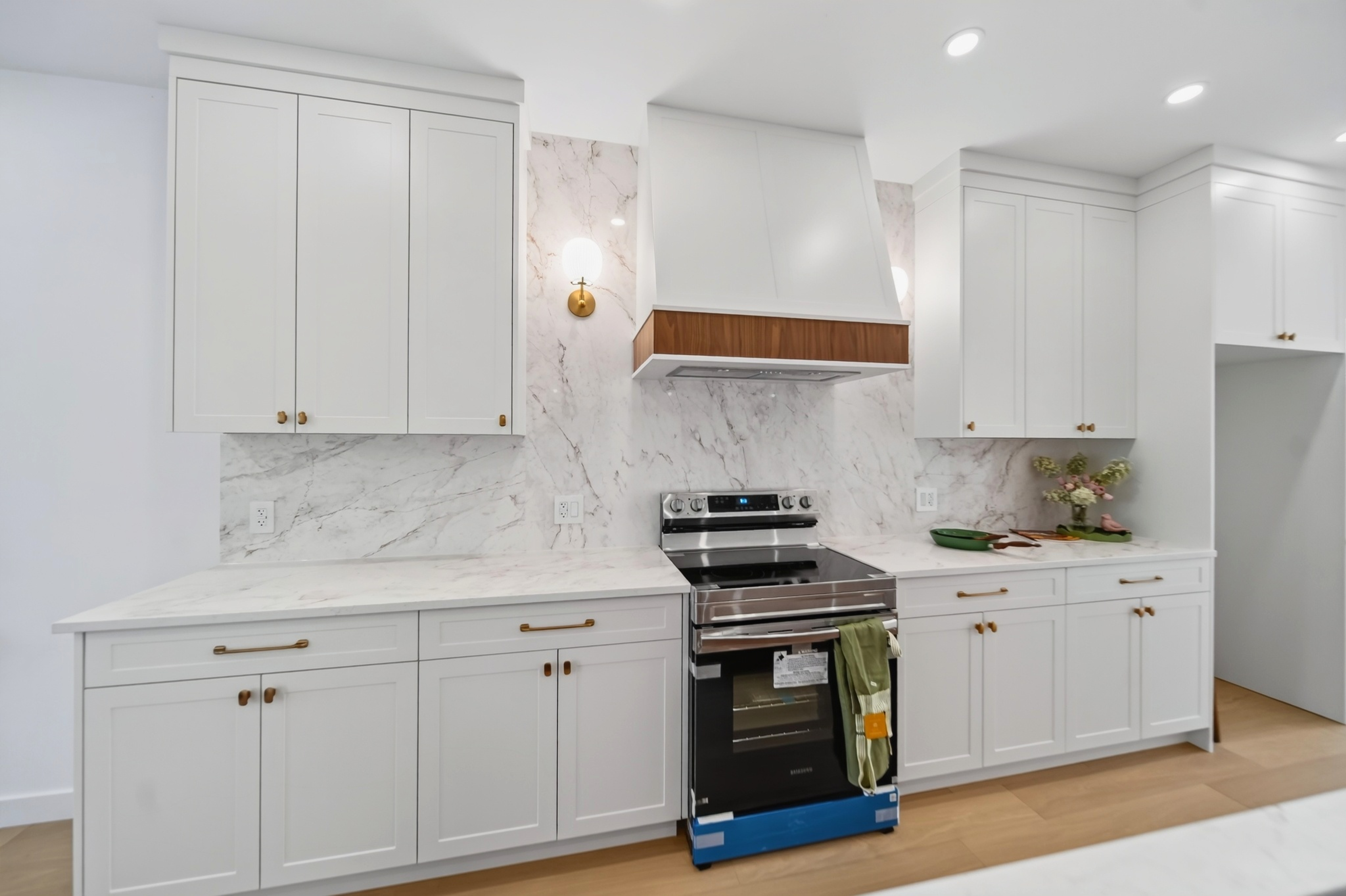 Dream Heaven Design Build Inc.