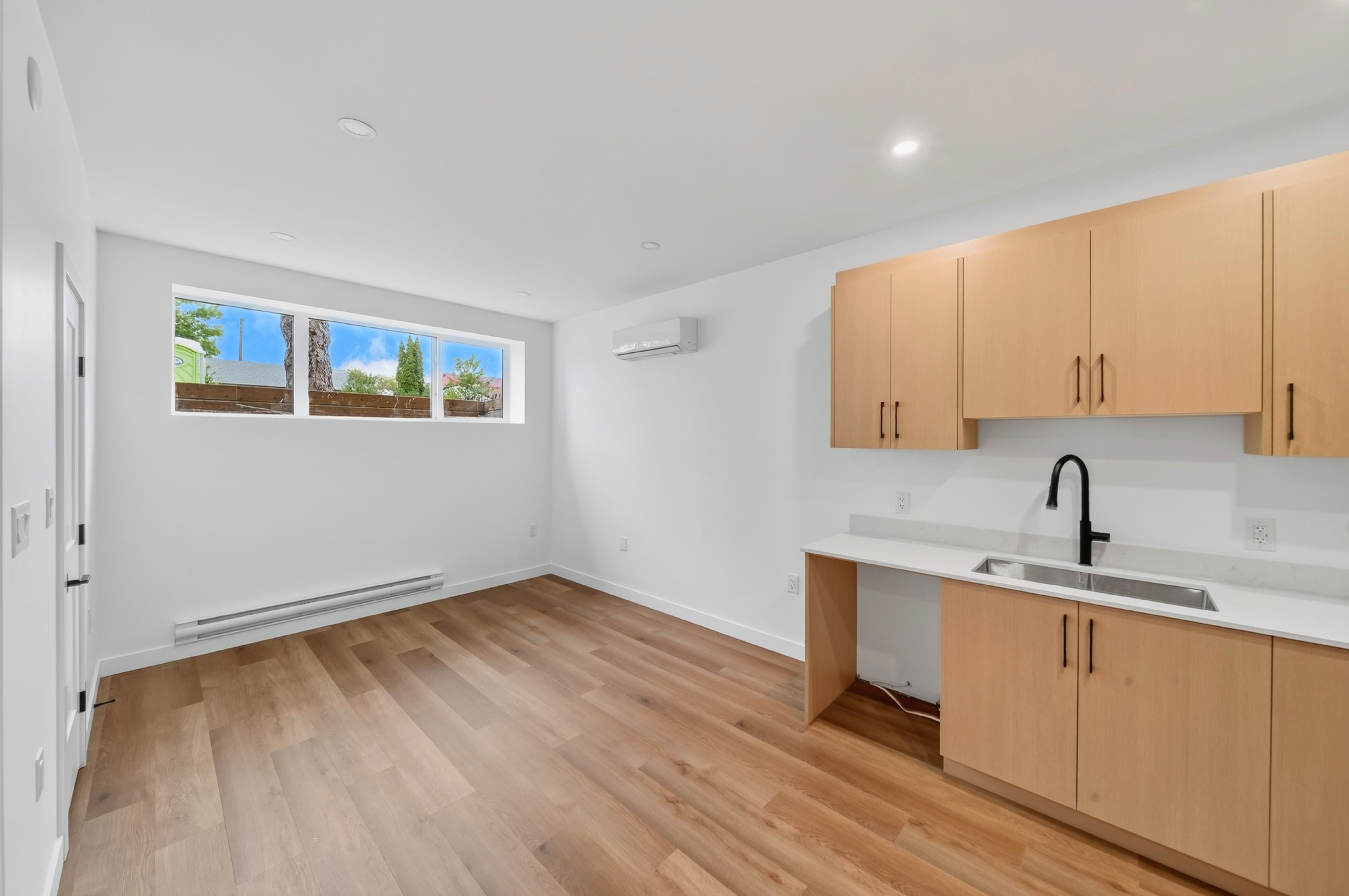 Dream Heaven Design Build Inc.